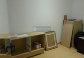 55m² commercial premises for sale in Cambrils, photo