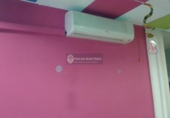 55m² commercial premises for sale in Cambrils, photo