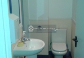 55m² commercial premises for sale in Cambrils, photo