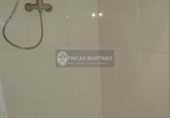 55m² commercial premises for sale in Cambrils, photo