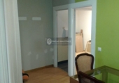 55m² commercial premises for sale in Cambrils, photo