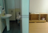 55m² commercial premises for sale in Cambrils, photo