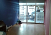 55m² commercial premises for sale in Cambrils, photo