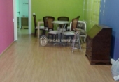 55m² commercial premises for sale in Cambrils, photo
