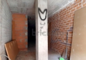 Local comercial
en venda
amb 141m² a Cornellà de Llobregat, carrer d'arnau de mercader, 08940 foto