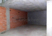 Local comercial
en venda
amb 141m² a Cornellà de Llobregat, carrer d'arnau de mercader, 08940 foto