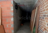 Local comercial
en venda
amb 141m² a Cornellà de Llobregat, carrer d'arnau de mercader, 08940 foto