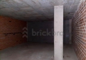Local comercial
en venda
amb 141m² a Cornellà de Llobregat, carrer d'arnau de mercader, 08940 foto
