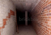 Local comercial
en venda
amb 141m² a Cornellà de Llobregat, carrer d'arnau de mercader, 08940 foto