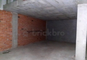 Local comercial
en venda
amb 141m² a Cornellà de Llobregat, carrer d'arnau de mercader, 08940 foto