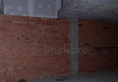 Local comercial
en venda
amb 141m² a Cornellà de Llobregat, carrer d'arnau de mercader, 08940 foto