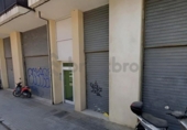 Local comercial
en venda
amb 141m² a Cornellà de Llobregat, carrer d'arnau de mercader, 08940 foto