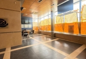 345m² restaurant for sale in Segovia, avenida del obispo quesada, 40006 photo