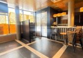 345m² restaurant for sale in Segovia, avenida del obispo quesada, 40006 photo