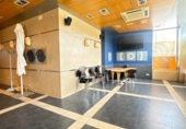 345m² restaurant for sale in Segovia, avenida del obispo quesada, 40006 photo