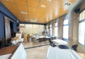 345m² restaurant for sale in Segovia, avenida del obispo quesada, 40006 photo