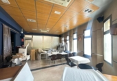 345m² restaurant for sale in Segovia, avenida del obispo quesada, 40006 photo