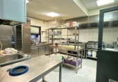 345m² restaurant for sale in Segovia, avenida del obispo quesada, 40006 photo
