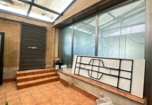 345m² restaurant for sale in Segovia, avenida del obispo quesada, 40006 photo