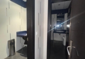 345m² restaurant for sale in Segovia, avenida del obispo quesada, 40006 photo