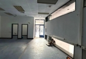 294m² commercial premises for sale in Torrejón de Ardoz, calle iglesia, 6, 28850 photo