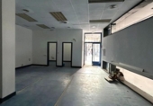 294m² commercial premises for sale in Torrejón de Ardoz, calle iglesia, 6, 28850 photo