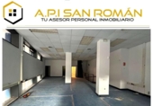 294m² commercial premises for sale in Torrejón de Ardoz, calle iglesia, 6, 28850 photo