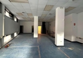 294m² commercial premises for sale in Torrejón de Ardoz, calle iglesia, 6, 28850 photo