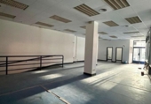 294m² commercial premises for sale in Torrejón de Ardoz, calle iglesia, 6, 28850 photo