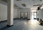 294m² commercial premises for sale in Torrejón de Ardoz, calle iglesia, 6, 28850 photo