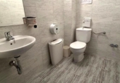294m² commercial premises for sale in Torrejón de Ardoz, calle iglesia, 6, 28850 photo