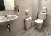 294m² commercial premises for sale in Torrejón de Ardoz, calle iglesia, 6, 28850 photo