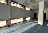 294m² commercial premises for sale in Torrejón de Ardoz, calle iglesia, 6, 28850 photo