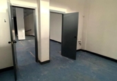 294m² commercial premises for sale in Torrejón de Ardoz, calle iglesia, 6, 28850 photo