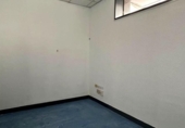 294m² commercial premises for sale in Torrejón de Ardoz, calle iglesia, 6, 28850 photo