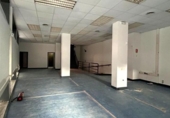 294m² commercial premises for sale in Torrejón de Ardoz, calle iglesia, 6, 28850 photo