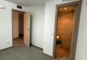 294m² commercial premises for sale in Torrejón de Ardoz, calle iglesia, 6, 28850 photo