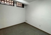 294m² commercial premises for sale in Torrejón de Ardoz, calle iglesia, 6, 28850 photo