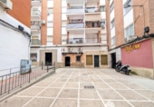 50m² locaux commerciaux pour vente à Linares, calle sánchez ramade, 23700 photo