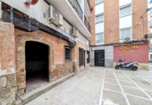 50m² locaux commerciaux pour vente à Linares, calle sánchez ramade, 23700 photo