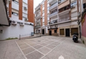 50m² locaux commerciaux pour vente à Linares, calle sánchez ramade, 23700 photo