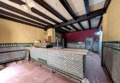 50m² locaux commerciaux pour vente à Linares, calle sánchez ramade, 23700 photo