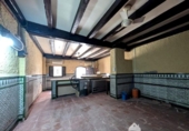 50m² locaux commerciaux pour vente à Linares, calle sánchez ramade, 23700 photo