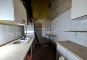 50m² locaux commerciaux pour vente à Linares, calle sánchez ramade, 23700 photo