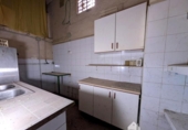 50m² locaux commerciaux pour vente à Linares, calle sánchez ramade, 23700 photo