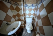 50m² locaux commerciaux pour vente à Linares, calle sánchez ramade, 23700 photo