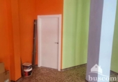 82m² locaux commerciaux pour vente à Linares, calle menéndez pelayo, 23700 photo