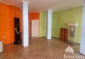 82m² locaux commerciaux pour vente à Linares, calle menéndez pelayo, 23700 photo