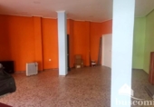 82m² locaux commerciaux pour vente à Linares, calle menéndez pelayo, 23700 photo