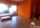 82m² locaux commerciaux pour vente à Linares, calle menéndez pelayo, 23700 photo